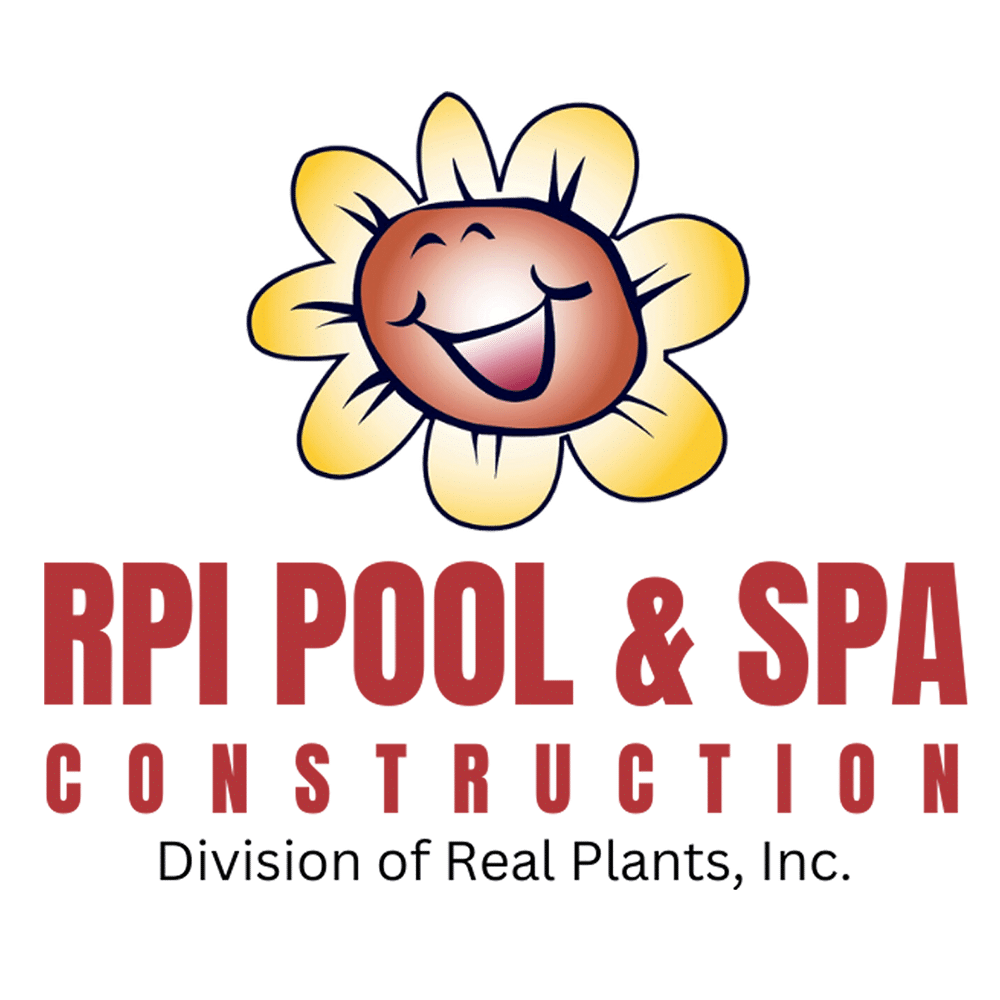 RPI Pool & Spa Construction